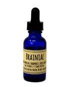 Brainiac Tincture