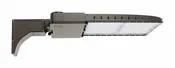250W LED Area Light With Mount Included |Type 3|26,000 Lm|5000K| AC120-277V(CSIAL04-5k
