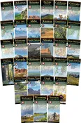 All Recreation Maps Bundle