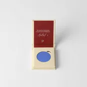Azure - Glow Pressed Eyeshadow