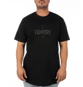 A hit is a Hit t-shirt