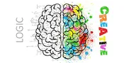 Business: The Psychology of Marketing Training