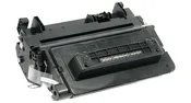 HP CC364X - R