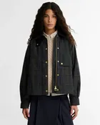 TRURO CASUAL JACKET