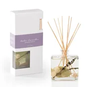 Botanical Reed Diffuser