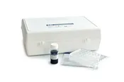 Automated RPR Test Kit