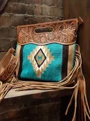 Cheyenne
