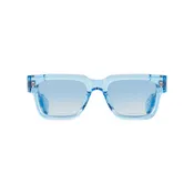 T HENRI Altesse Mirage 53mm