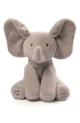 ANIMATED FLAPPY THE ELEPHANT
