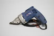 18-Gauge Metal Shears Rental | Call 616-538-8080