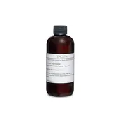 EMCAT+ EC2B Catalyst