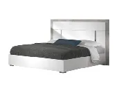 Adella Bedroom Collection
