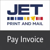 Pay Invoice Online