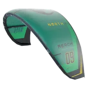 2025 North Reach Kite