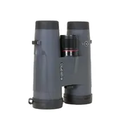 Hi-Lux Phenom ED Field Flattened Binoculars