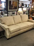5305ALN Cheyenne Trail Closeout