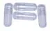 000 capsules, gelatin each