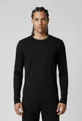 6 oz. AL1304 Classic Tee Long Sleeve Classic Fit.