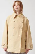 6397 Great Jacket