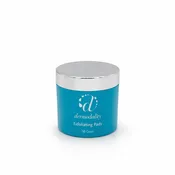 Exfoliating Pads