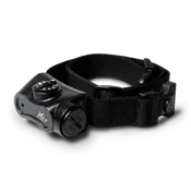 BARK BOSS No-Bark Collar