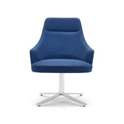 Clover Chair