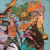 1000 TPB Volume 01