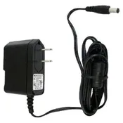 Fanvil 5V/2A Power Supply
