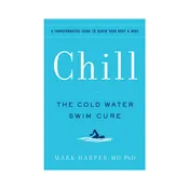 Chill