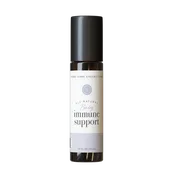 Baby Immune Support