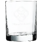 10 1/2 oz. On the Rocks Glass