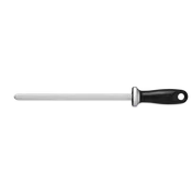 10" Ceramic Sharpening Rod