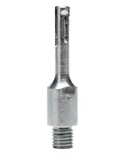 AD-SDS-58-11 Hammer Drill Adapter - Cost Cutting Blades