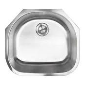 D-Bowl — EAST COAST SURFACES