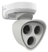 Mobotix Mx-M73A-RJ45