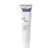 Arimino Dance Design Tuner Modern Shimmer (Treatment Oil Jelly)