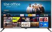 Brand New Insignia™ – 42″ Class F20 Series LED Full HD Smart Fire TV