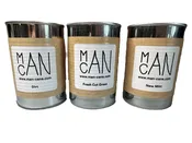 "Baseball Opening Day" - Bundle — Beaver Creek Candle Company