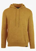 Augusta Hooded Sweatshirt