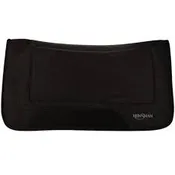 GettaGrip Saddle Pad