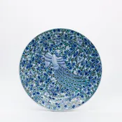 Arita Platter