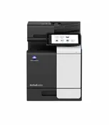 Bizhub 4050i