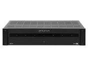 BasX A7+ Seven-Channel Power Amplifier