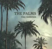 The Palms: A Novel