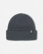 Alpha Beanie - Agave
