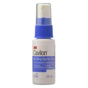 3M Cavilon No Sting Barrier Film Spray