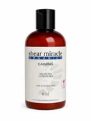 Calming Conditioner