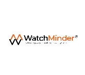 Additional Charger for WatchMinder MINI and WatchMinder4 — WatchMinder