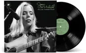 Joni Mitchell - Rolling Thunder Revue - LP