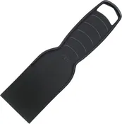 05520 PLASTIC PUTTY KNIFE 2IN